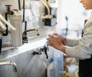 About Emergency plumbing pros Duncannon, PA